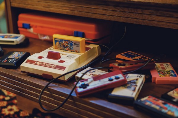 Tarifs de nos prestations, Toulouse, Reborne Retrogaming