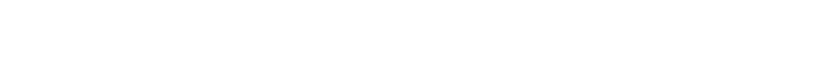 Reborne Retrogaming